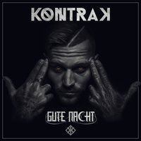 Jedes Mal [Track Commentary] - Kontra K, Skepsis, Fatal