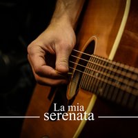 Che cosa c'e - Gino Paoli