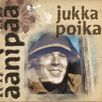 Hän haluaa huussin - Jukka Poika
