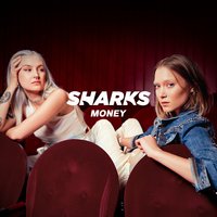 Money - Sharks