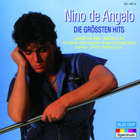 Gefühle in mir - Nino de Angelo