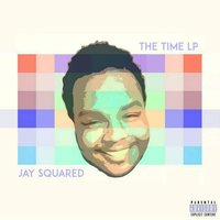 Bottle Caps (Feel the Spice) - Jay Squared, TOMPPABEATS