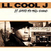 How I'm Comin' - LL COOL J