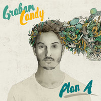 Kings and Queens - Graham Candy