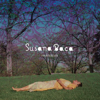 Merci Bon Dieu - Susana Baca