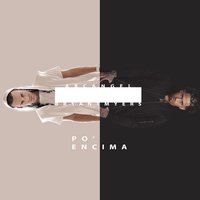 Po' encima - Arcangel