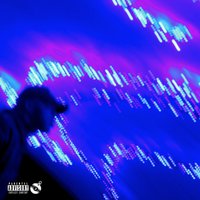 Thanks from Juicy - Quentin Miller, Juicy J