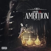 Get High - London Jae, B.o.B