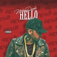 HELLO - Mike Darole, Compton AV, RJ