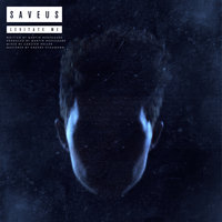 Levitate Me - Saveus