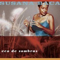 Reina Mortal - Susana Baca