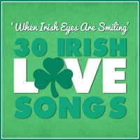 Ta Muid - Celtic Spirit