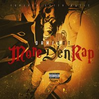 Evil - Damedot, GT, Bossman Teezy