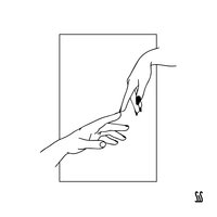 Drive Slow - Lucasv