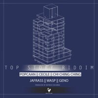 In Love - Popcaan