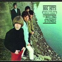 Get Off Of My Cloud - The Rolling Stones