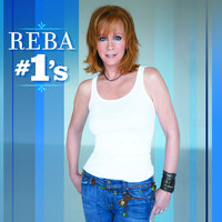 You're The First Time I've Thought About Leaving - Reba McEntire