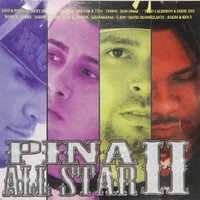 Nena - Ken Y, RKM