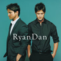RyanDan