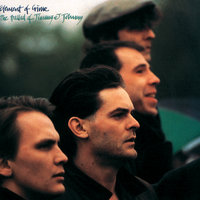 405 (And The Rest Of Today) - Element Of Crime