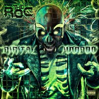 Hecklers - The R.O.C., Kuniva, Trick Trick