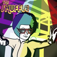 The Shuffle - Rockit Gaming, Rockit