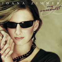 Let´s Make History - Joana Zimmer, David Bisbal