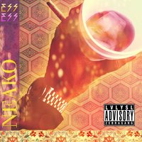 La Vida Loca - Neako, BXB