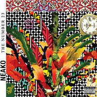 Scanners - Neako, Wiz Khalifa