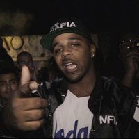 Band of the Hawk - Azizi Gibson