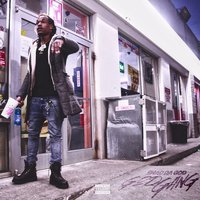 Them Boyz - Shad Da God, Young Thug