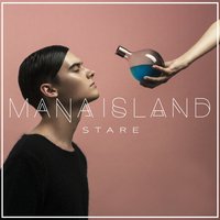 Stare - Mana Island