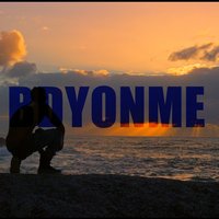 BDY on Me - Omarion