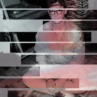 snowed in // there's no one new around you - PRONOUN, yesyes