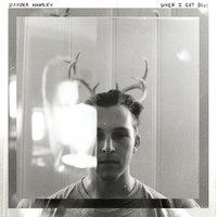 Until We Both Get Bored - Zander Hawley, Phoebe Bridgers