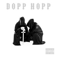 Rapamycin - The Doppelgangaz