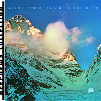 You Stepped Out Of A Dream - McCoy Tyner