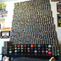 Dip Time - outlaw