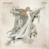 Image Of The Beast - Procol Harum
