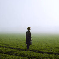 Please Come Back To Me - Adam Naas