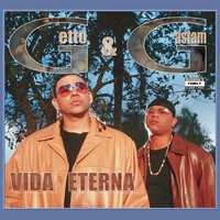 Conspira - Tempo, Getto & Gastam