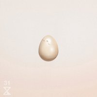 It's Just the Beginning - Rilès