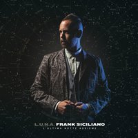 L'ultima notte assieme - Frank Siciliano, Ghemon