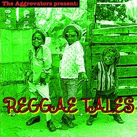 Steady Rockin - Alton Ellis