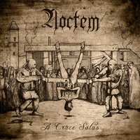 Noctem