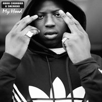 My Hood - ABRA CADABRA, Sneakbo