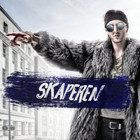 Skaperen 2017 - TIX, The Pøssy Project