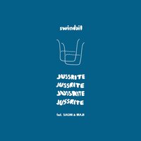 Jussrite - Swindail, Naji, Sachi