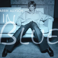 Angel Eyes - Karrin Allyson
