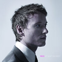 Don't Know What I Was Thinking - Teddy Thompson